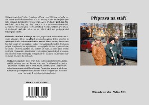 obalka-knihy-s-isbn.jpg